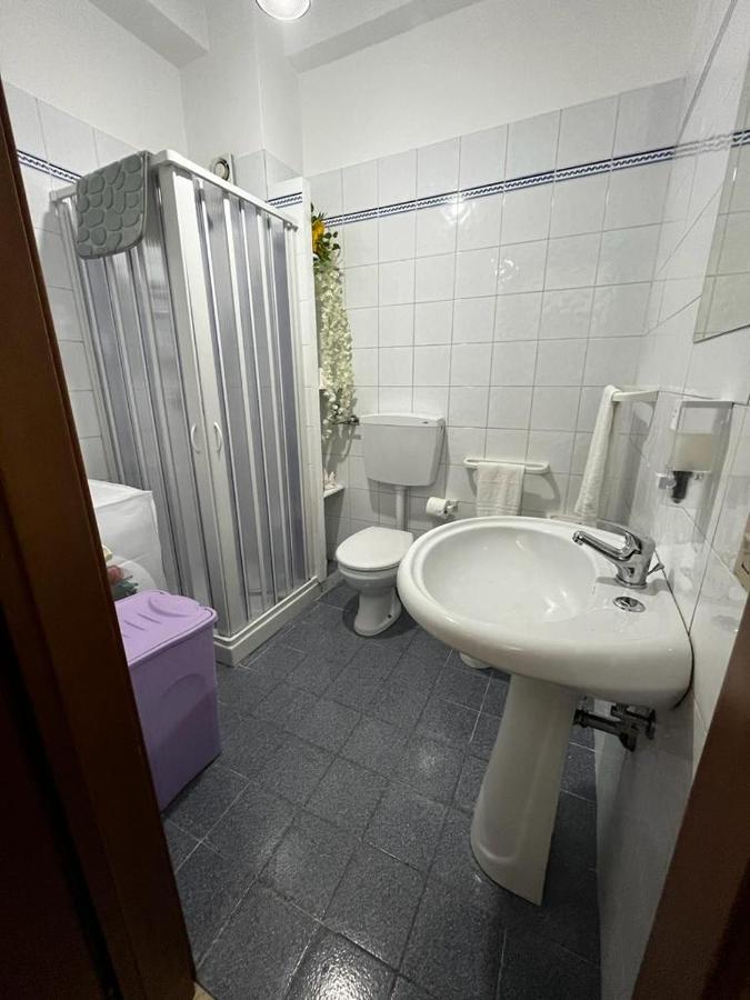 Casa Serena Menfi Extérieur photo